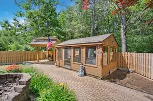 2 Mothers Way, Kennebunk, ME 04043 - Photo 37