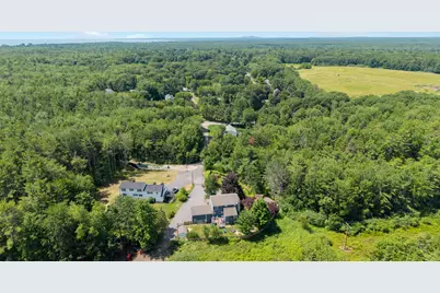 2 Mothers Way, Kennebunk, ME 04043 - Photo 45