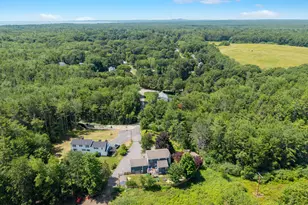 2 Mothers Way, Kennebunk, ME 04043 - Photo 45