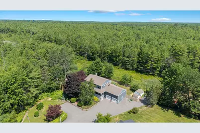 2 Mothers Way, Kennebunk, ME 04043 - Photo 41