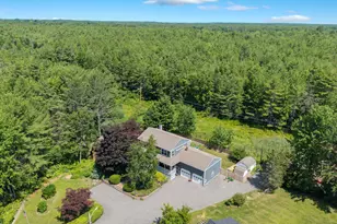 2 Mothers Way, Kennebunk, ME 04043 - Photo 41