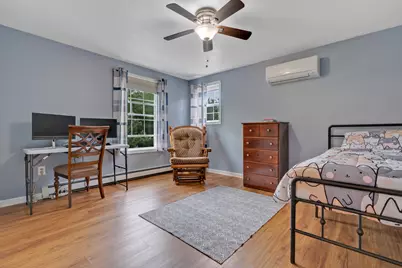 2 Mothers Way, Kennebunk, ME 04043 - Photo 27