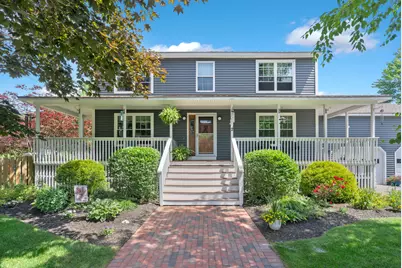 2 Mothers Way, Kennebunk, ME 04043 - Photo 1