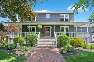 2 Mothers Way, Kennebunk, ME 04043 - Photo 1