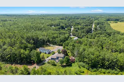 2 Mothers Way, Kennebunk, ME 04043 - Photo 43