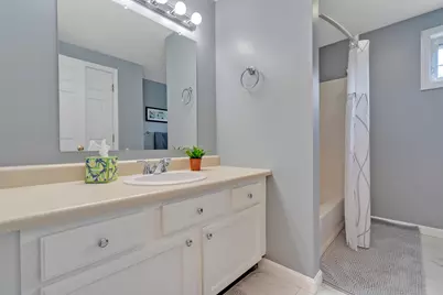 2 Mothers Way, Kennebunk, ME 04043 - Photo 25