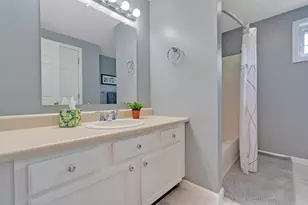 2 Mothers Way, Kennebunk, ME 04043 - Photo 25