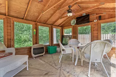 2 Mothers Way, Kennebunk, ME 04043 - Photo 39