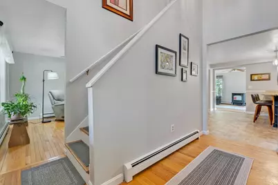 2 Mothers Way, Kennebunk, ME 04043 - Photo 5