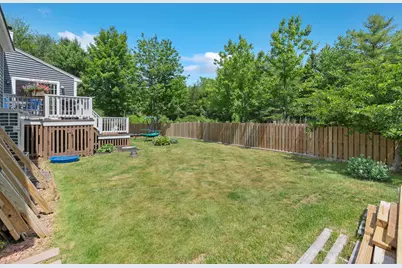 2 Mothers Way, Kennebunk, ME 04043 - Photo 33