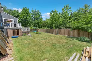 2 Mothers Way, Kennebunk, ME 04043 - Photo 33