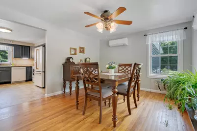 2 Mothers Way, Kennebunk, ME 04043 - Photo 11