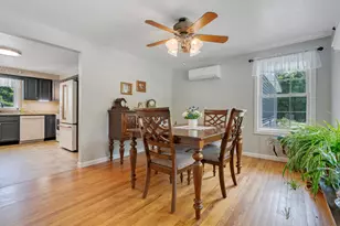 2 Mothers Way, Kennebunk, ME 04043 - Photo 11