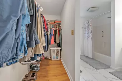 2 Mothers Way, Kennebunk, ME 04043 - Photo 21