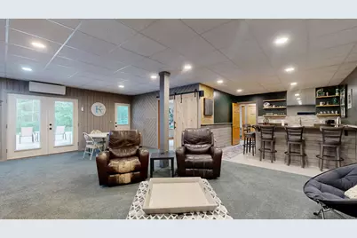 23 Forest Trail Drive, Turner, ME 04282 - Photo 71