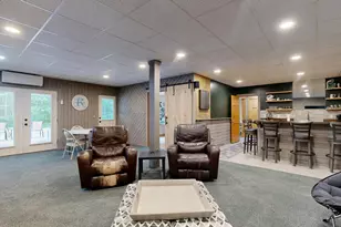 23 Forest Trail Dr, Turner, ME 04282 - Photo 71