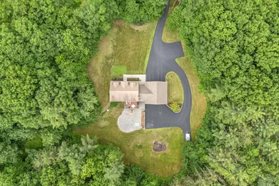 23 Forest Trail Drive, Turner, ME 04282 - Photo 91