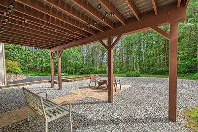 23 Forest Trail Drive, Turner, ME 04282 - Photo 13