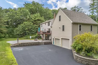 23 Forest Trail Drive, Turner, ME 04282 - Photo 11