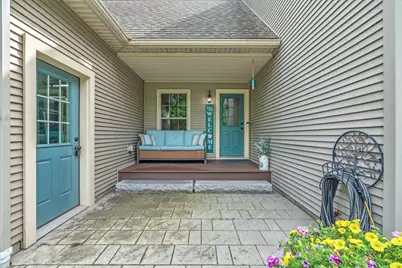 23 Forest Trail Drive, Turner, ME 04282 - Photo 19