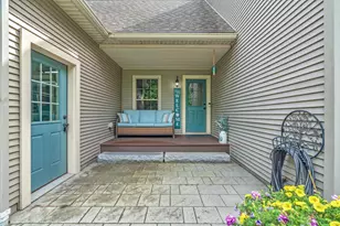 23 Forest Trail Dr, Turner, ME 04282 - Photo 19