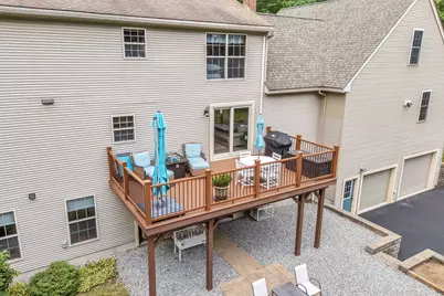 23 Forest Trail Drive, Turner, ME 04282 - Photo 15