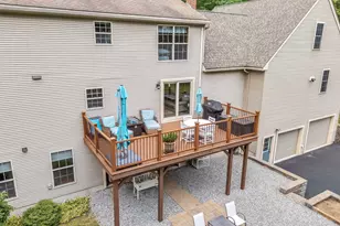 23 Forest Trail Dr, Turner, ME 04282 - Photo 15