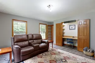 23 Forest Trail Dr, Turner, ME 04282 - Photo 37