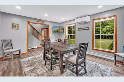 23 Forest Trail Drive, Turner, ME 04282 - Photo 33
