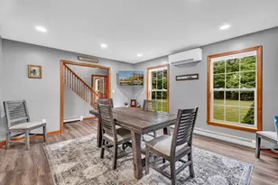 23 Forest Trail Dr, Turner, ME 04282 - Photo 33