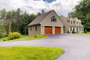 23 Forest Trail Dr, Turner, ME 04282 - Photo 5