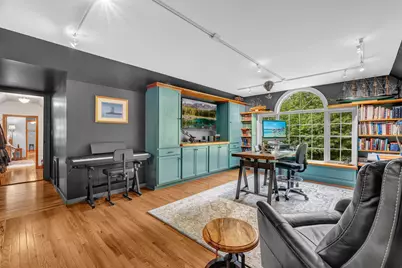 23 Forest Trail Drive, Turner, ME 04282 - Photo 63