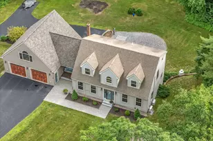 23 Forest Trail Dr, Turner, ME 04282 - Photo 97