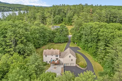 23 Forest Trail Drive, Turner, ME 04282 - Photo 95