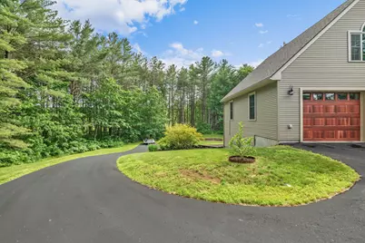 23 Forest Trail Drive, Turner, ME 04282 - Photo 7