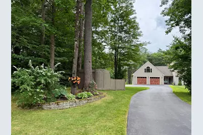 23 Forest Trail Drive, Turner, ME 04282 - Photo 3