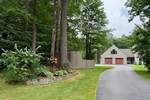 23 Forest Trail Dr, Turner, ME 04282 - Photo 3