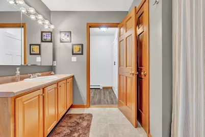 23 Forest Trail Drive, Turner, ME 04282 - Photo 43