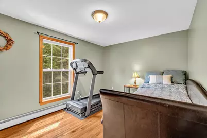 23 Forest Trail Drive, Turner, ME 04282 - Photo 51