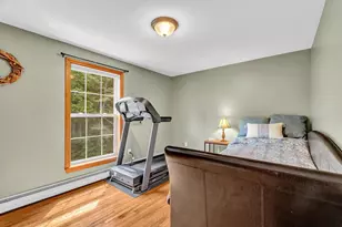 23 Forest Trail Dr, Turner, ME 04282 - Photo 51