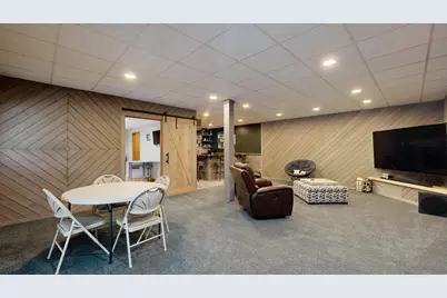 23 Forest Trail Drive, Turner, ME 04282 - Photo 69