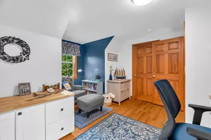 23 Forest Trail Dr, Turner, ME 04282 - Photo 49