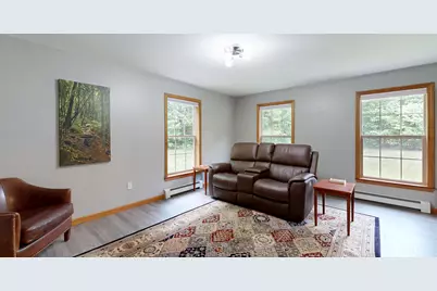 23 Forest Trail Drive, Turner, ME 04282 - Photo 39
