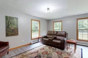 23 Forest Trail Dr, Turner, ME 04282 - Photo 39
