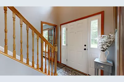 23 Forest Trail Drive, Turner, ME 04282 - Photo 45
