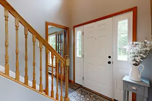 23 Forest Trail Dr, Turner, ME 04282 - Photo 45