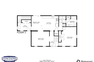 23 Forest Trail Dr, Turner, ME 04282 - Photo 101