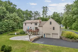 23 Forest Trail Dr, Turner, ME 04282 - Photo 17
