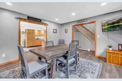 23 Forest Trail Drive, Turner, ME 04282 - Photo 35