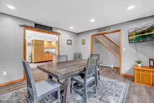 23 Forest Trail Dr, Turner, ME 04282 - Photo 35